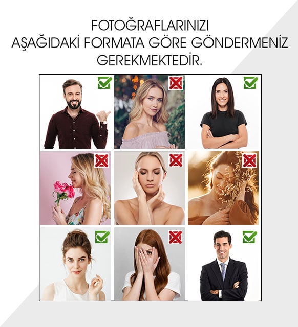 Kişiye Özel Karikatürlü Erkek Öğretmen Tasarımlı Ahşap Biblo